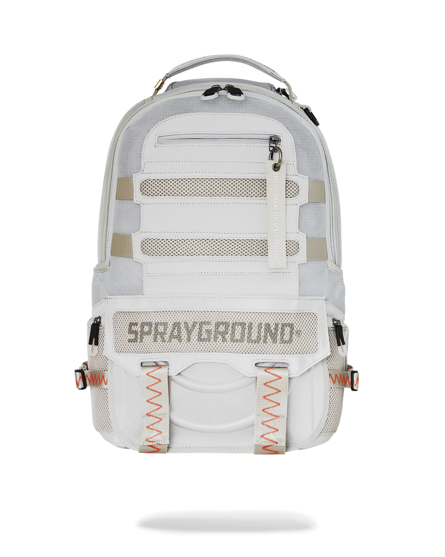 Sprayground PROXIMO SPECIAL OPS BACKPACK