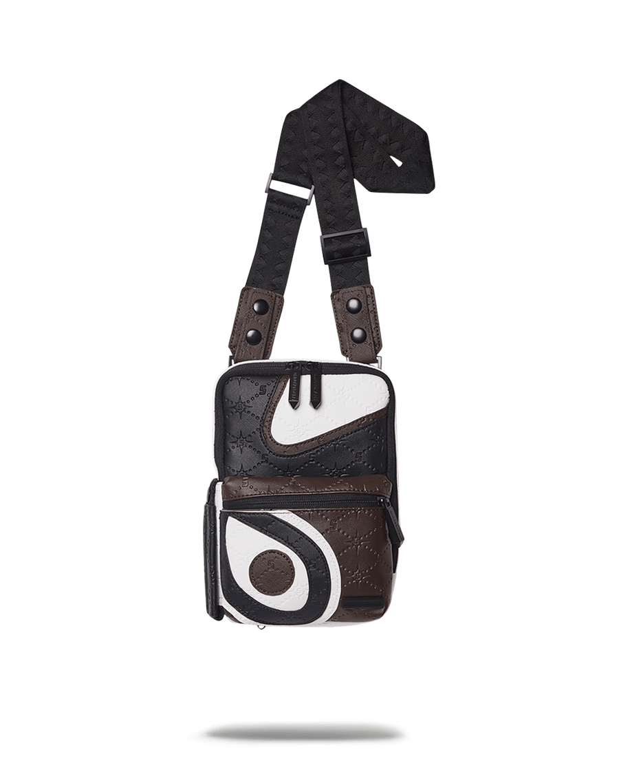 Sprayground V.V.I.P. SLING