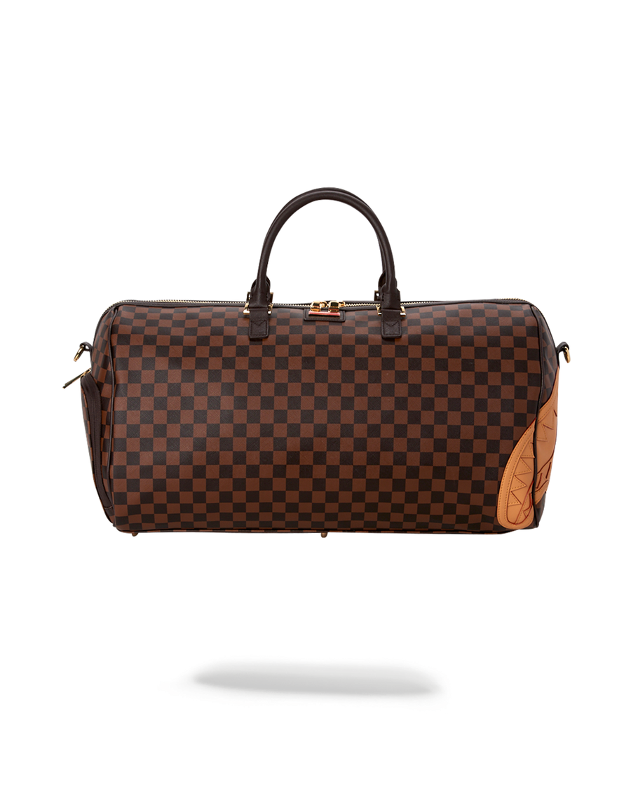 Sprayground HENNY DUFFLE