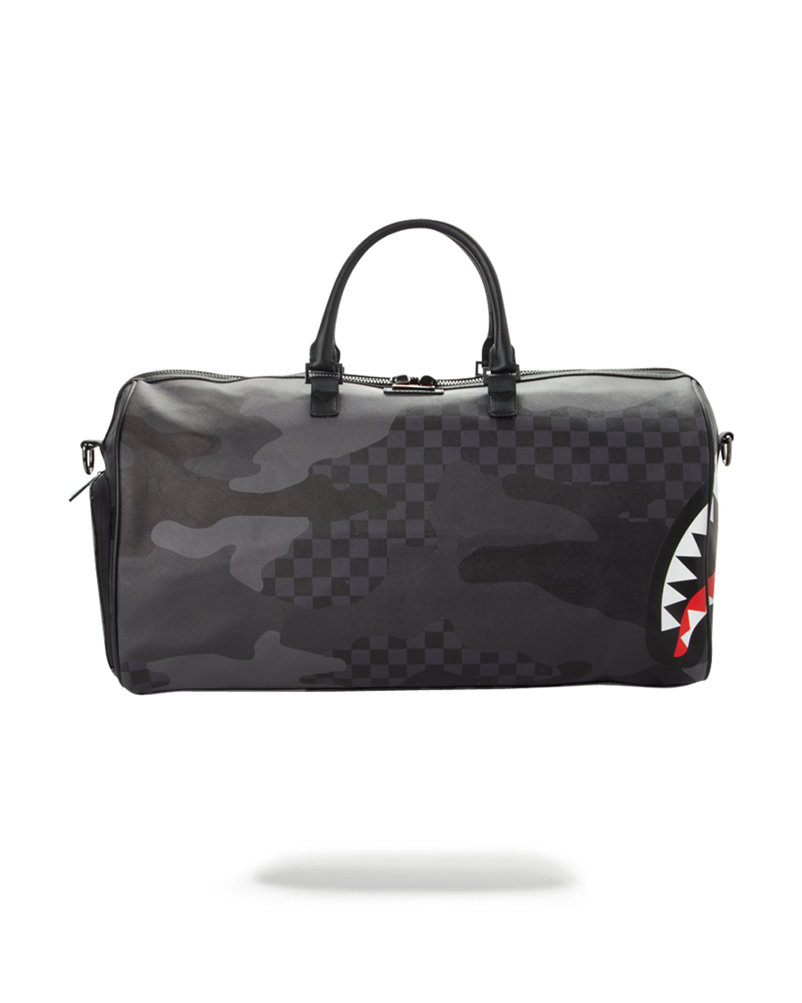 Sprayground 3AM DUFFLE