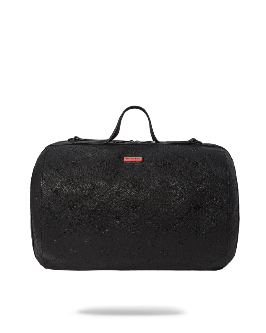 Sprayground 24/7 TUBE DUFFLE