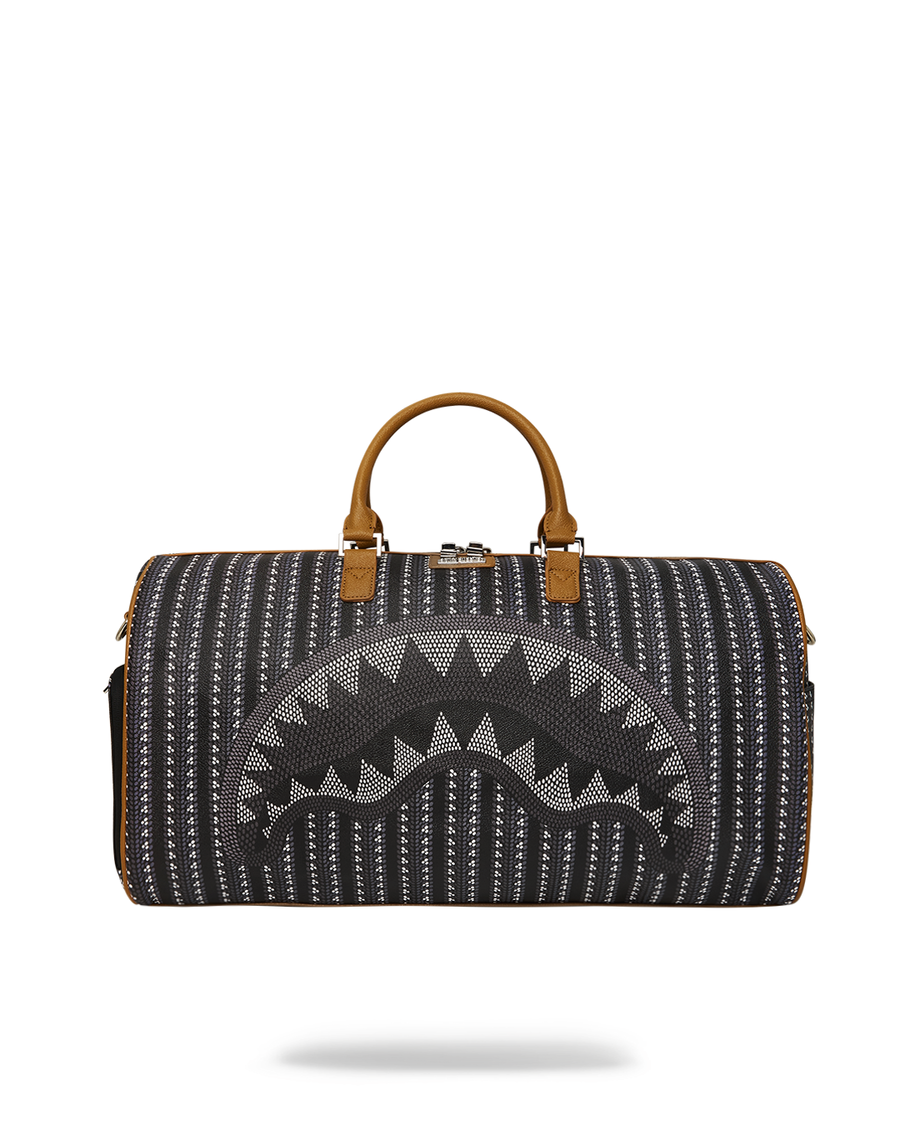 Sprayground Illuchains Duffle