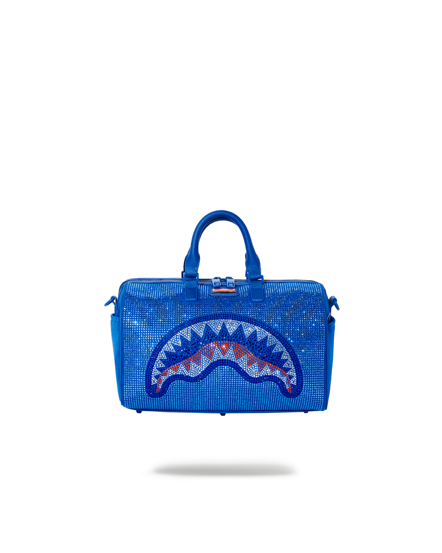 Sprayground TRINITY OCEAN MINI DUFFLE