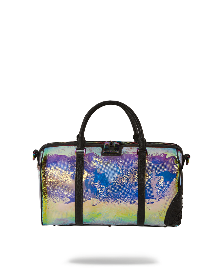 Sprayground Magic City Miniduffle