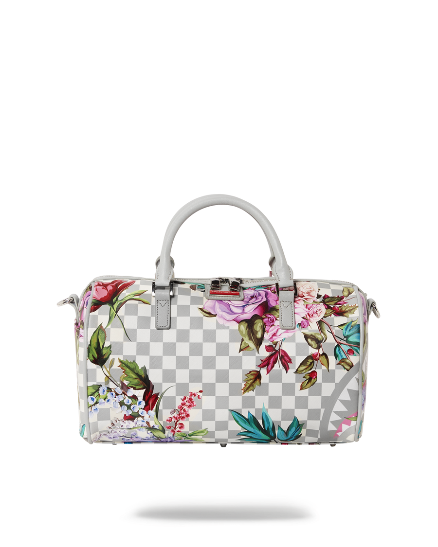 Sprayground JARDIN DU PALAIS MINI DUFFLE