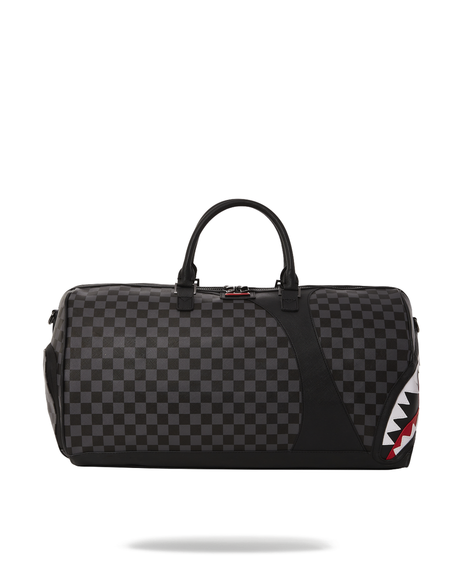 Sprayground HENNY AIIR TO THE THRONE DUFFLE