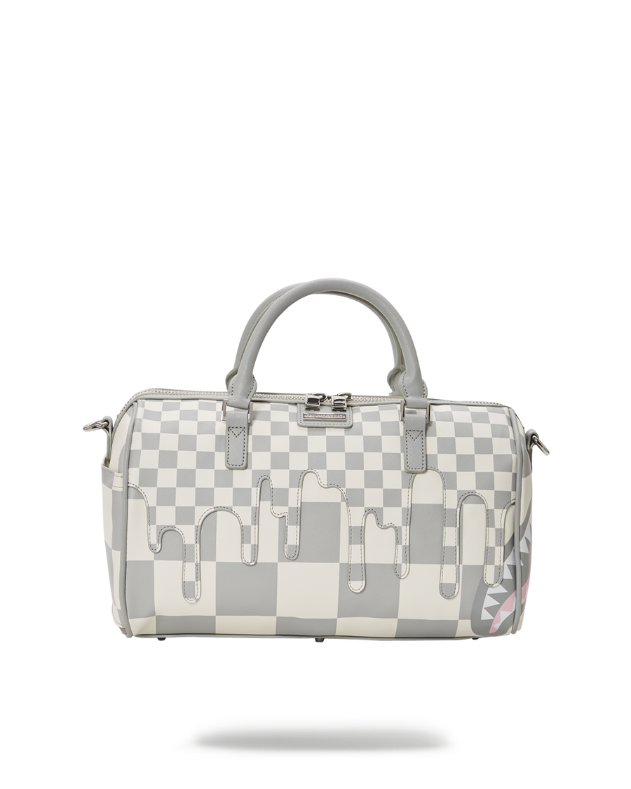 Sprayground XTC LA PALAIS MINI DUFFLE