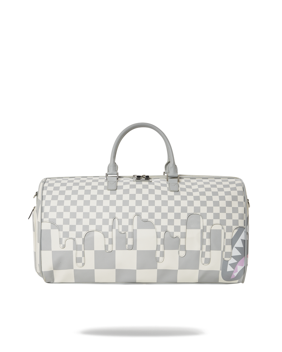 Sprayground XTC LA PALAIS DUFFLE