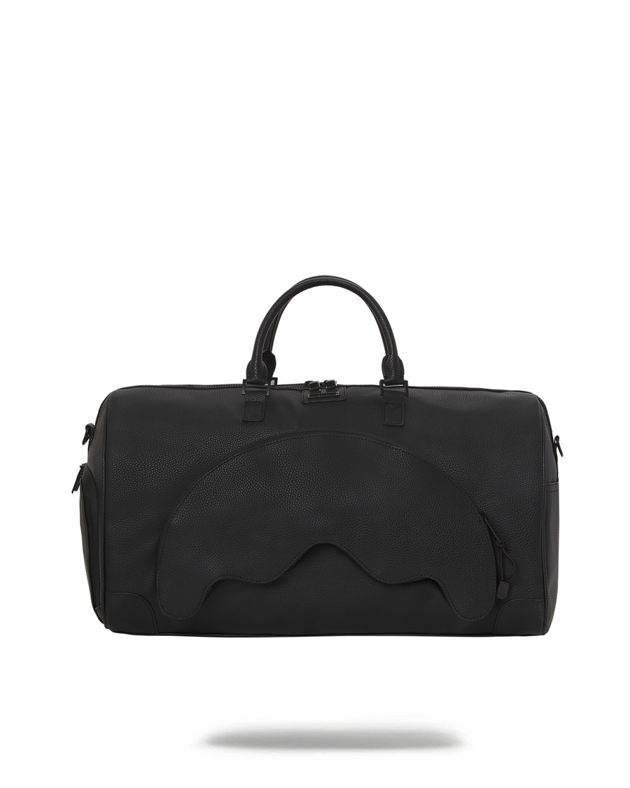 Sprayground RICH ROVER CARGO SHARK DUFFLE