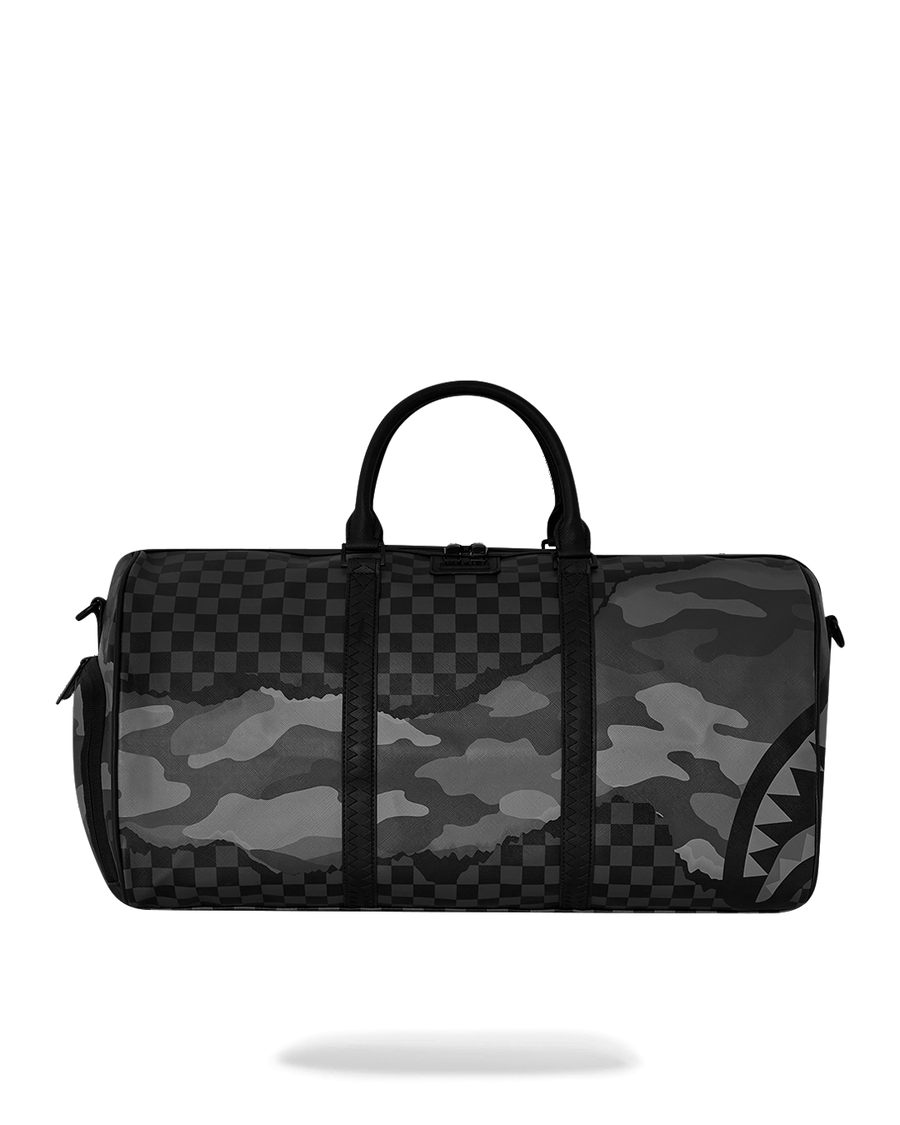 Sprayground 3AM RIPTIDE DUFFLE