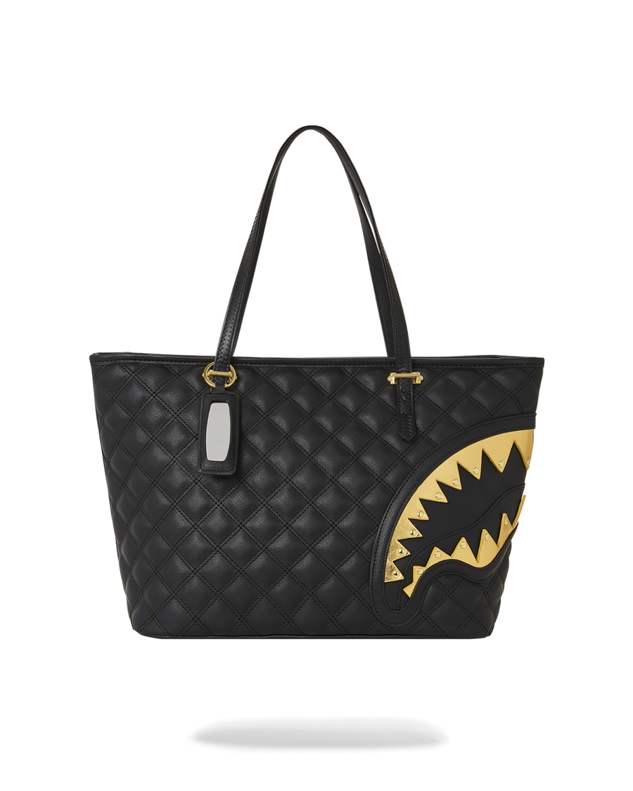 Sprayground 24K GENEVA TOTE