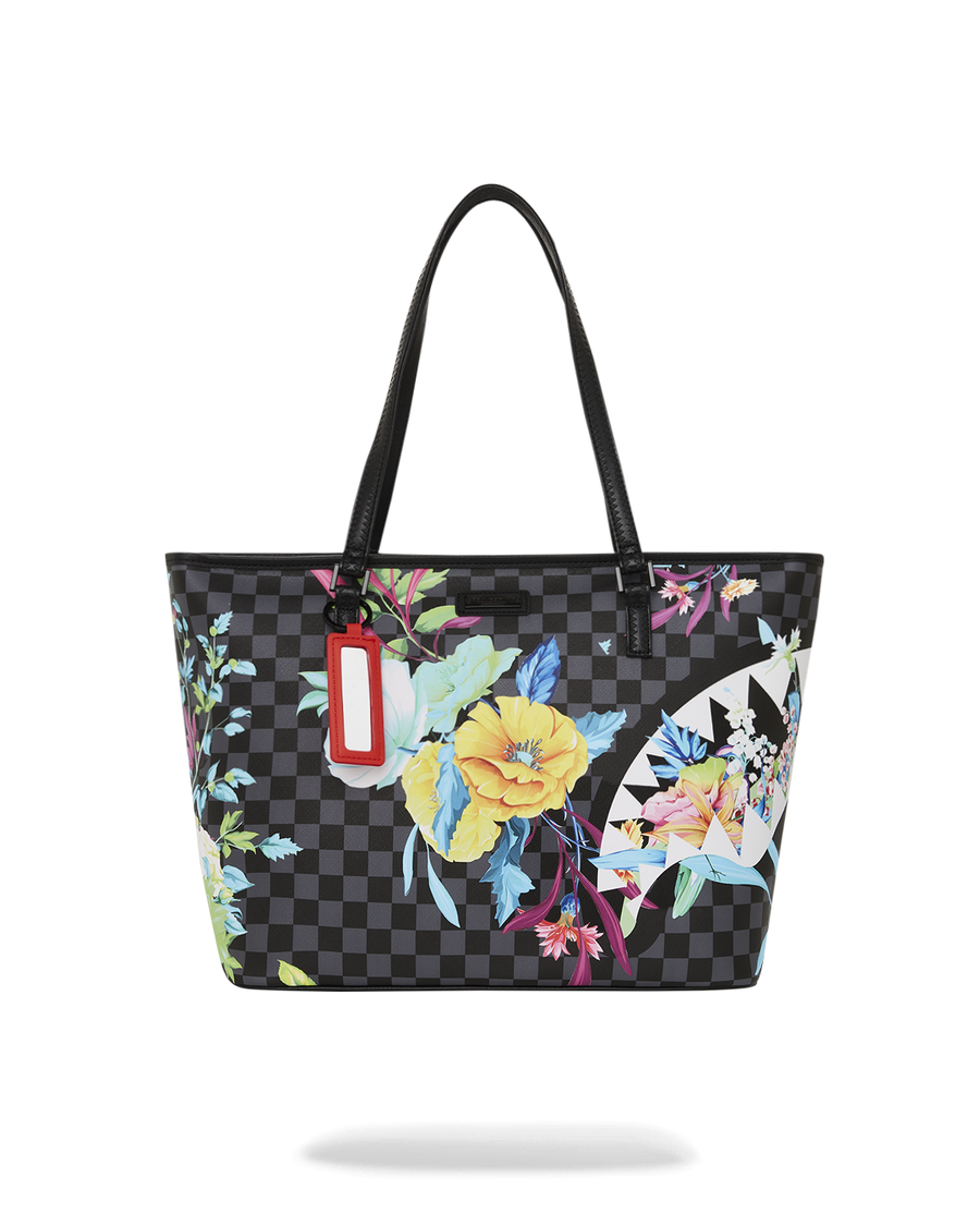 Sprayground GALA AFTER PARTY TOTE