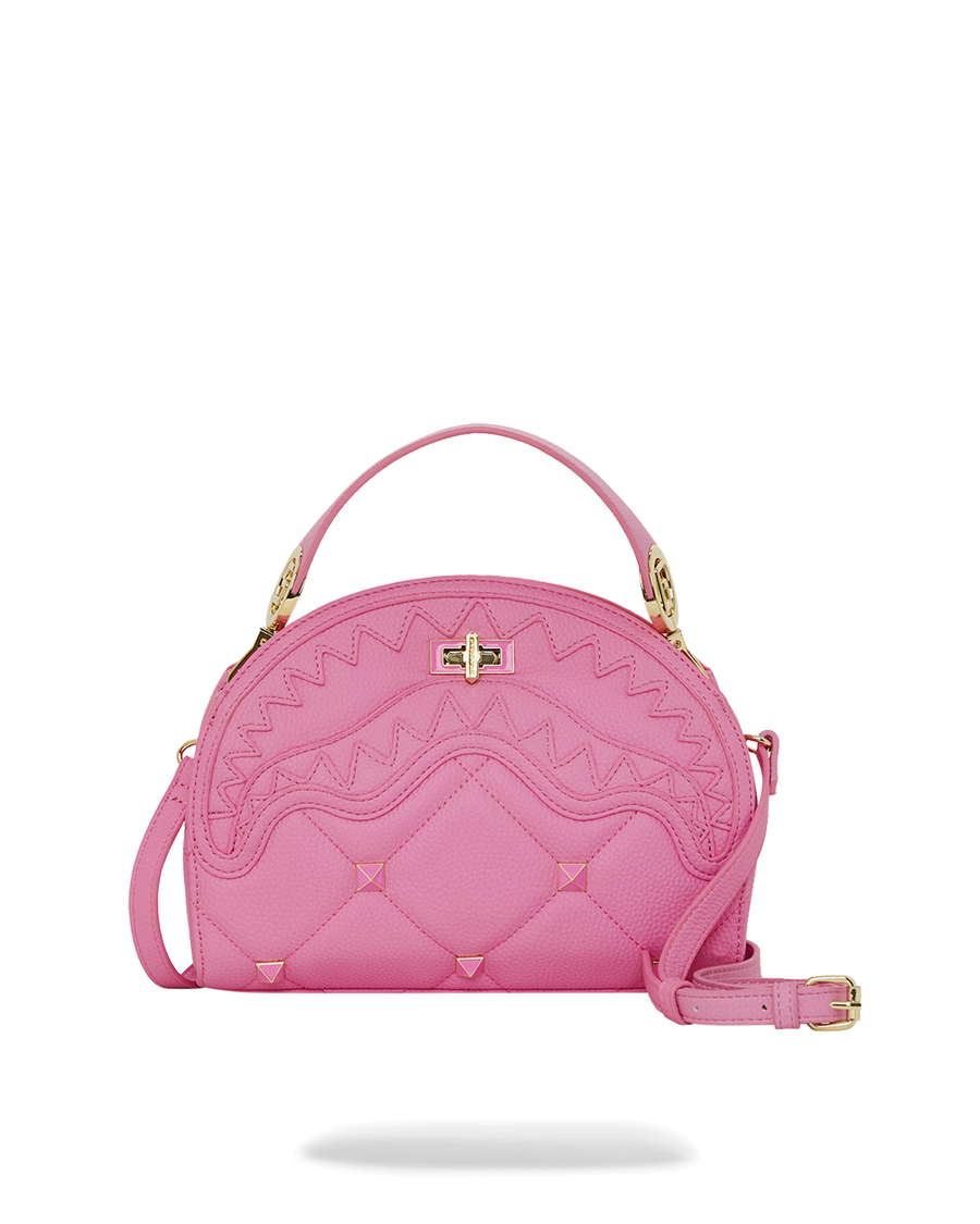 Sprayground SORBET STUNNA HANDBAG