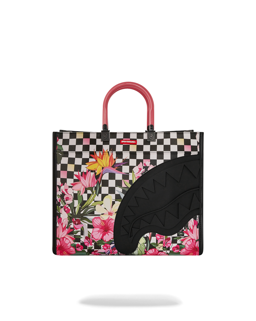 Sprayground RODEO DRIVE TOTE