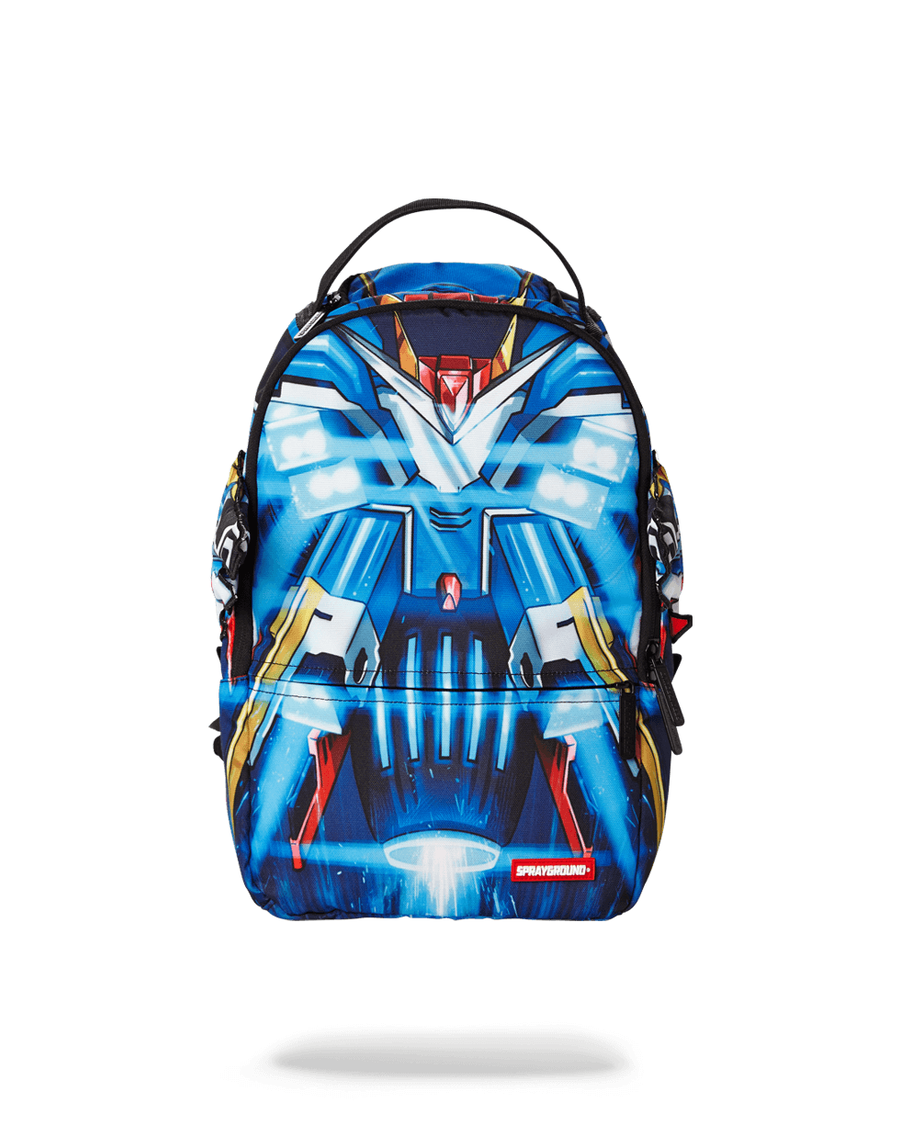 Sprayground MINI ANIME JET PACK