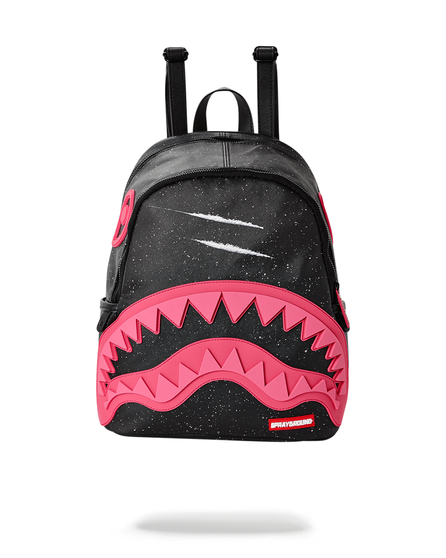 Sprayground PARTY SHARK SAVAGE