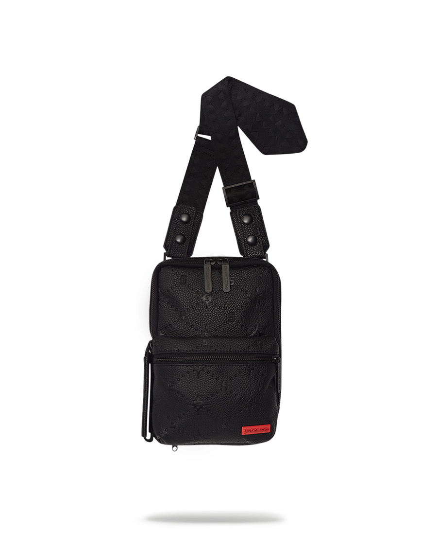 Sprayground 24/7 SLING