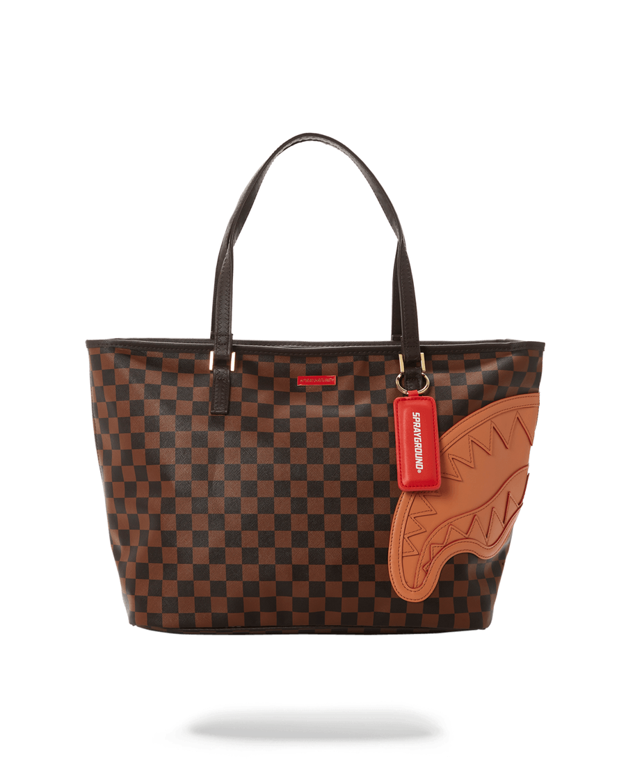 Sprayground HENNY TOTE