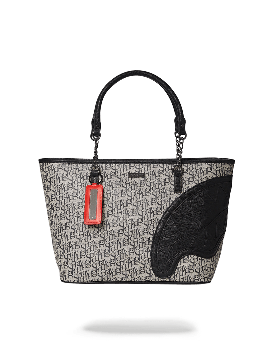 Sprayground SG ALL DAY TOTE