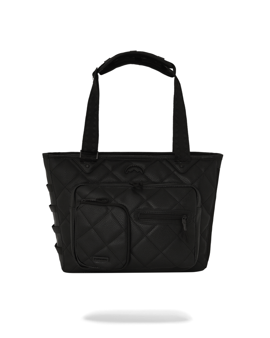 Sprayground SPECIAL OPS NIGHTFLARE TOTE