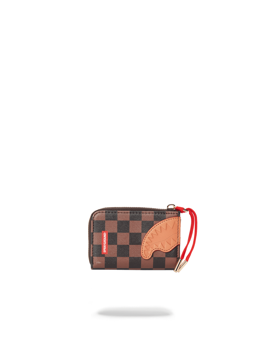 Sprayground HENNY WALLET