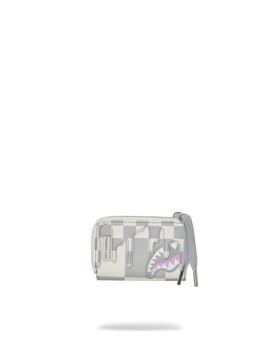 Sprayground XTC LA PALAIS WALLET