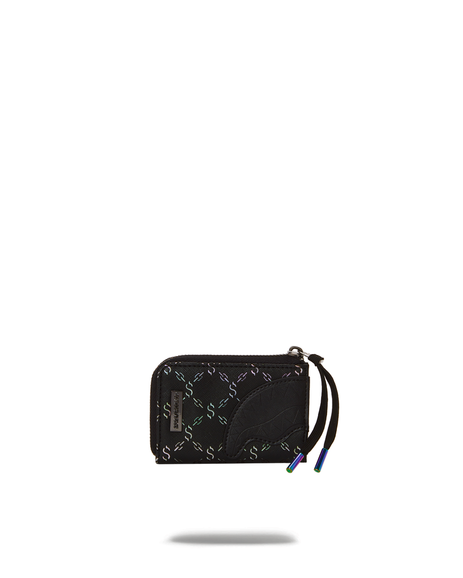 Cartera Sprayground Pri$m Superjet