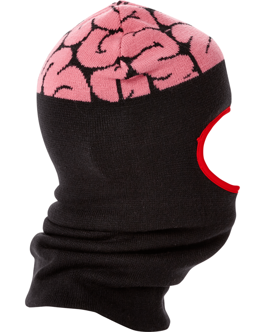 Sprayground BRAIN MATTER SKI MASK