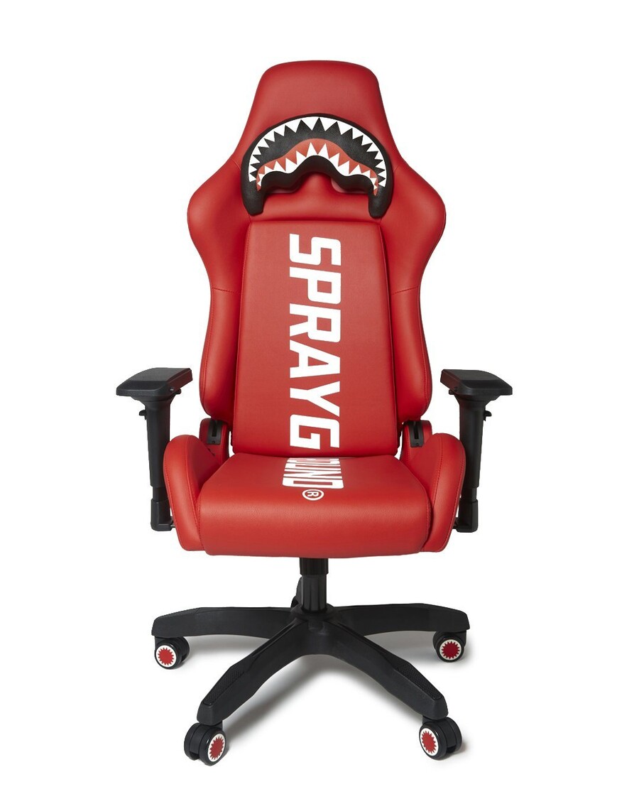 Sprayground SG OG GAMING CHAIR